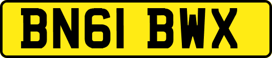 BN61BWX