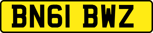 BN61BWZ