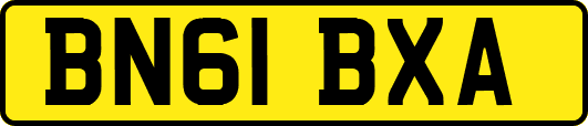BN61BXA