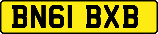 BN61BXB