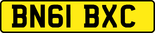 BN61BXC