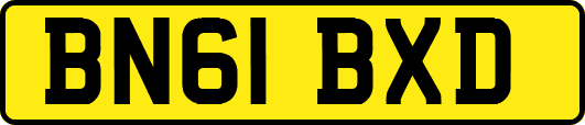 BN61BXD