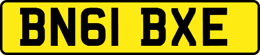 BN61BXE