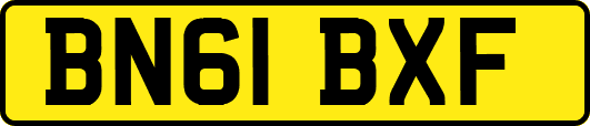 BN61BXF