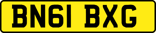BN61BXG