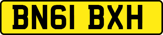 BN61BXH