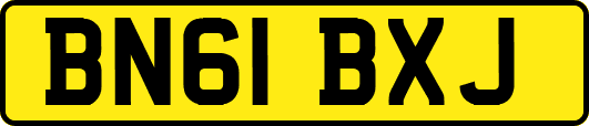 BN61BXJ