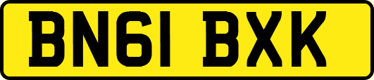 BN61BXK