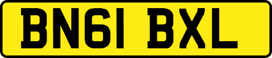 BN61BXL