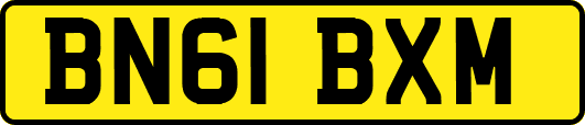 BN61BXM