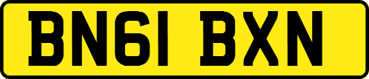 BN61BXN