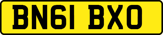 BN61BXO