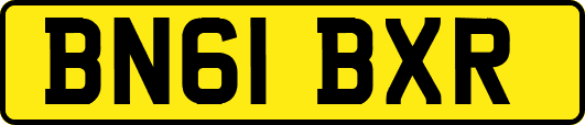 BN61BXR