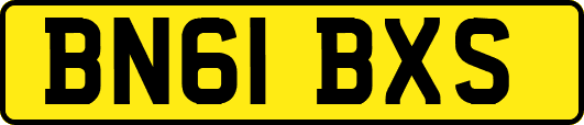 BN61BXS