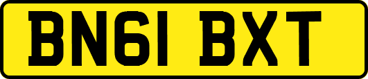 BN61BXT