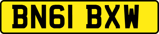 BN61BXW