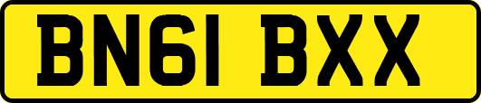 BN61BXX