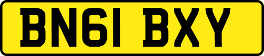 BN61BXY