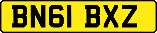 BN61BXZ