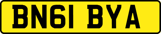 BN61BYA
