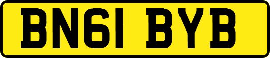 BN61BYB