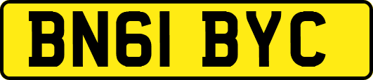 BN61BYC