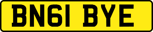 BN61BYE