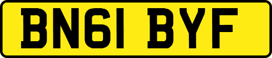 BN61BYF
