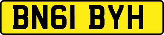 BN61BYH