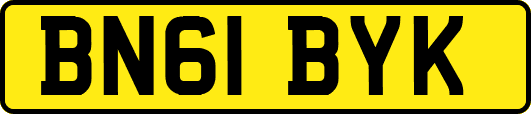 BN61BYK