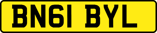 BN61BYL