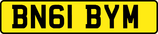 BN61BYM