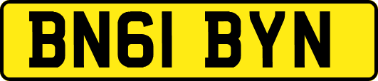 BN61BYN