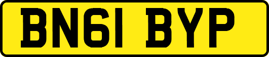 BN61BYP