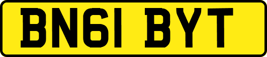 BN61BYT