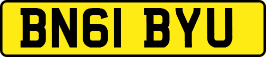 BN61BYU