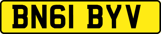 BN61BYV