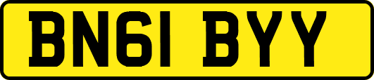 BN61BYY