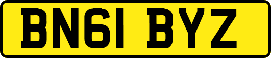 BN61BYZ