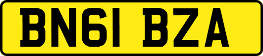BN61BZA