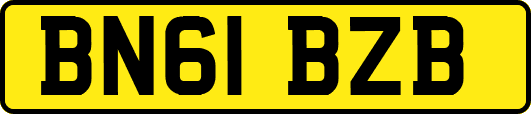 BN61BZB