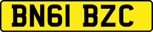 BN61BZC