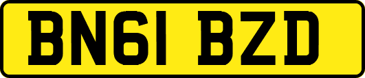 BN61BZD