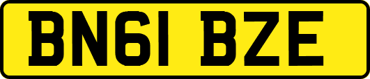 BN61BZE