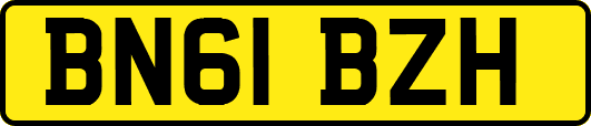 BN61BZH