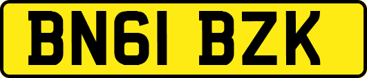 BN61BZK