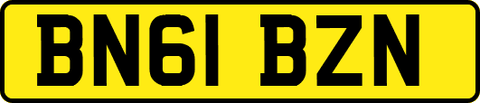 BN61BZN