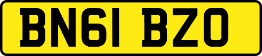 BN61BZO