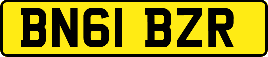 BN61BZR