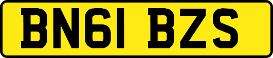 BN61BZS